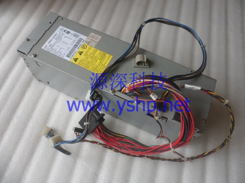 上海源深科技 上海 IBM PC SERVER 500 Power Supply 06H3590 06H3596 AA19370 高清图片