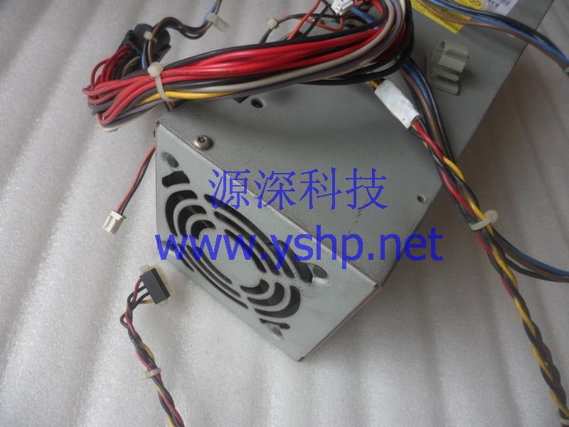 上海源深科技 上海 IBM PC SERVER 500 Power Supply 06H3590 06H3596 AA19370 高清图片