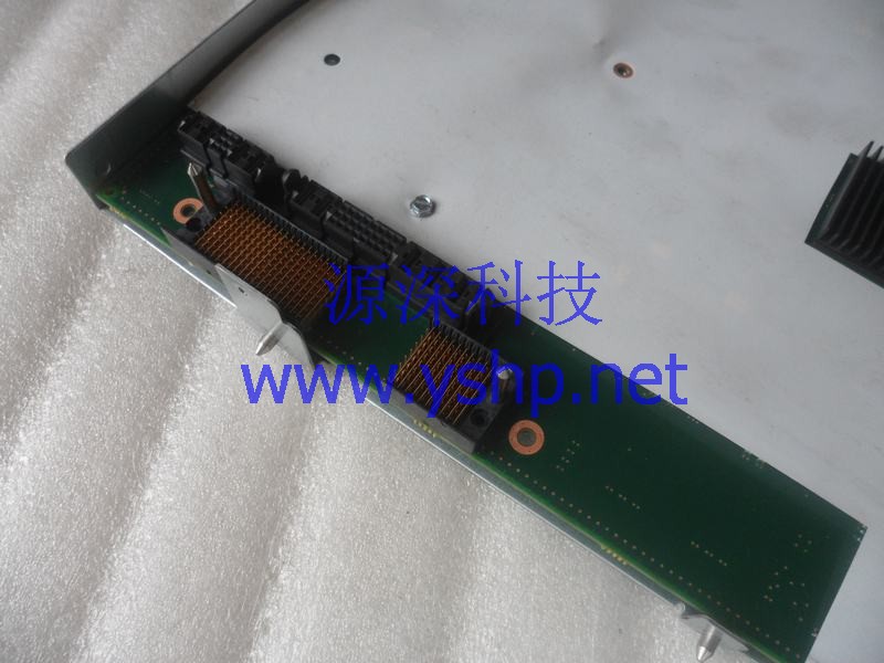 上海源深科技 上海 IBM P570 RS/6000 9117-570 I/O BACKPLANE (FC 7866) 97P6644 高清图片