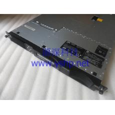 上海 IBM TotalStorage 2145-4F2 Storage Engine 335 SAN Volume Controller