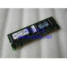 上海 HP ML350G2 服务器内存 1G SDRAM ECC REG 137008-041