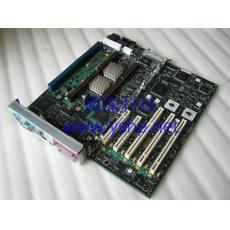 上海 IBM P610 7028 小型机 主板 system board 00P3031 00P3033