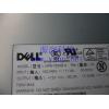 上海 DELL PowerEdge PE2600服务器热插拔冗余电源 1M001 NPS-730ABA