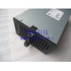 上海 DELL PowerEdge PE2600服务器热插拔冗余电源 1M001 NPS-730ABA