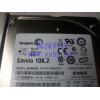 上海 DELL 原装 146G 10K SAS硬盘 ST9146802SS 9F6066-041 CM318