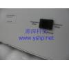 上海 安捷伦 Agilent 分布式放大器 Z5623A K10 Distribution Network 4 source 