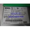 上海 全新原装 DELL Precision Pre420 工作站电源 NPS-410BBB 41UFC