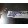 上海 全新原装 DELL EMC PowerVault 650F 电源 3M060 005047159