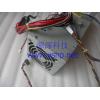 上海 IBM PC SERVER 500 Power Supply 06H3590 06H3596 AA19370