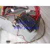 上海 IBM PC SERVER 500 Power Supply 06H3590 06H3596 AA19370