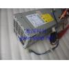 上海 IBM PC SERVER 500 Power Supply 06H3590 06H3596 AA19370