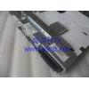 上海 IBM P570 RS/6000 9117-570 I/O BACKPLANE (FC 7866) 97P6644