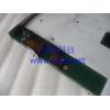 上海 IBM P570 RS/6000 9117-570 I/O BACKPLANE (FC 7866) 97P6644