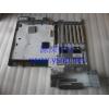 上海 IBM P570 RS/6000 9117-570 I/O BACKPLANE (FC 7866) 97P6644