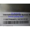 上海 IBM P570 RS/6000 9117-570 I/O BACKPLANE (FC 7866) 97P6644