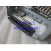 上海 IBM P570 RS/6000 9117-570 I/O BACKPLANE (FC 7866) 97P6644