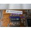 上海 模拟语音卡 PCI Philips芯片 DS80038554