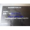 上海 IBM TotalStorage 2145-4F2 Storage Engine 335 SAN Volume Controller