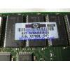 上海 HP ML350G2 服务器内存 1G SDRAM ECC REG 137008-041