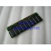 上海 HP ML350G2 服务器内存 1G SDRAM ECC REG 137008-041