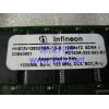 上海 HP ML350G2 服务器内存 1G SDRAM ECC REG 137008-041