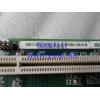 上海 SUN 300MHz Ultra AXe System Board 主板 375-0088 3750088