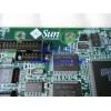 上海 SUN 300MHz Ultra AXe System Board 主板 375-0088 3750088