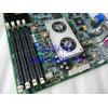 上海 SUN 300MHz Ultra AXe System Board 主板 375-0088 3750088