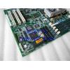 上海 SUN 300MHz Ultra AXe System Board 主板 375-0088 3750088