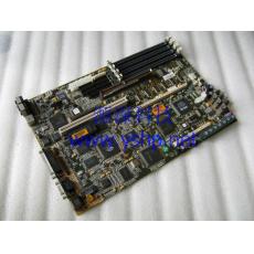 上海 SUN ULTRA U10 工作站主板 Motherboard 375-0115