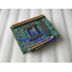 上海 SUN Ultra U5 440Mhz UltraSPARC IIi CPU 501-5149