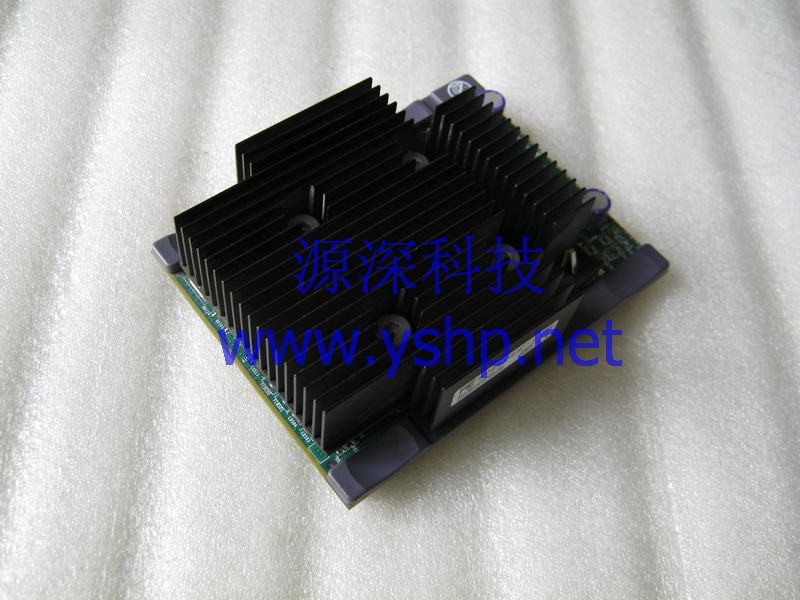 上海源深科技 上海 SUN Ultra U5 440Mhz UltraSPARC IIi CPU 501-5149 高清图片