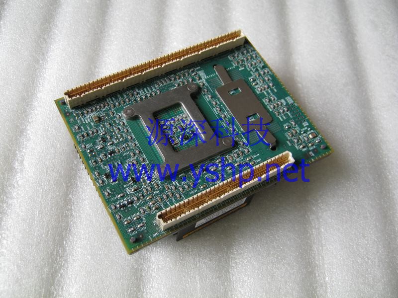 上海源深科技 上海 SUN Ultra U5 440Mhz UltraSPARC IIi CPU 501-5149 高清图片