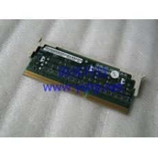 上海 IBM NetFinity NF5000 服务器 CPU终结卡 Terminator Card 36L9420 36L9418