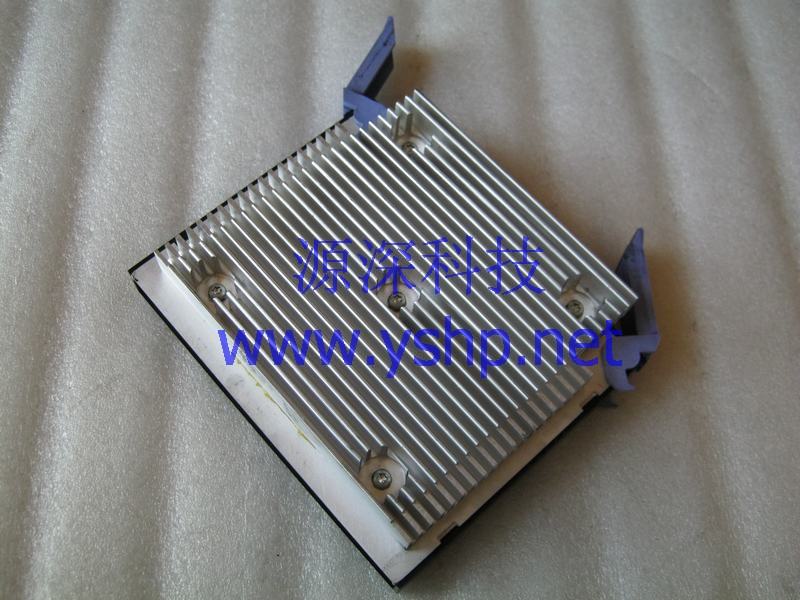 上海源深科技 上海 IBM X250服务器 CPU PIII Xeon 700 MHz 06P5918 19K0982 38L3387 高清图片