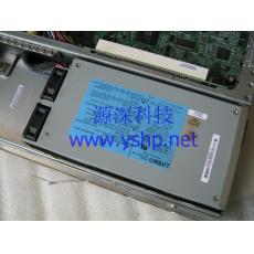 上海 HP 原装 DL320G2 电源 PS-5181-5C 288638-001 293367-001