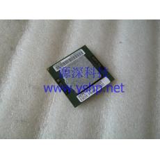 上海 HP Server TC3100 PIII 1.26G 133 CPU P4496-63001 P4496-69001