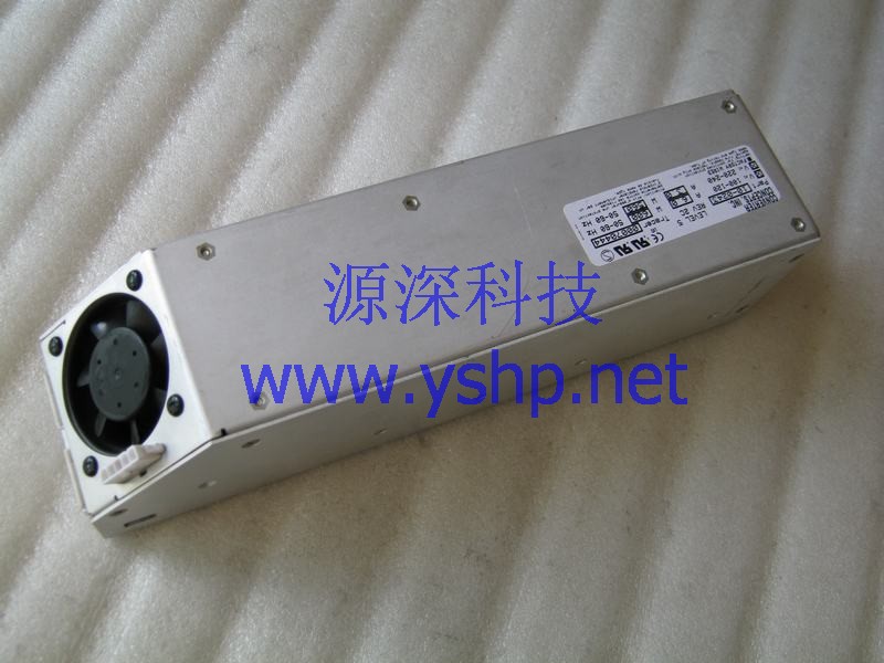 上海源深科技 上海 SGI 1200 服务器电源 CONVERTER 10-0243 高清图片