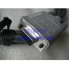 上海 原装 NORTEL 串口线 VOLEX N0106972 8 PIN MINI-DIN(M) TO 9 PIN D-SU(F) CABLE