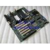 上海 INTEL L440GX+ 服务器 主板 Server Board 721242-011