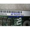 上海 INTEL L440GX+ 服务器 主板 Server Board 721242-011