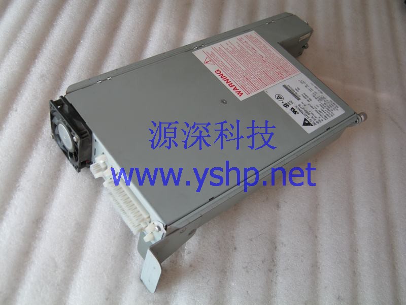 上海源深科技 上海 HP C100/C110/C160/C180 power supply 0950-2770 DPS-356ABB 高清图片