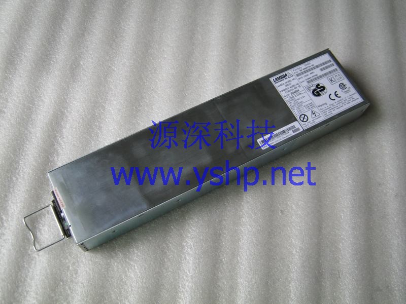 上海源深科技 上海 DELL PowerVault PV51F 电源 G0053 60-0000734-02 E108302A 5382T 高清图片