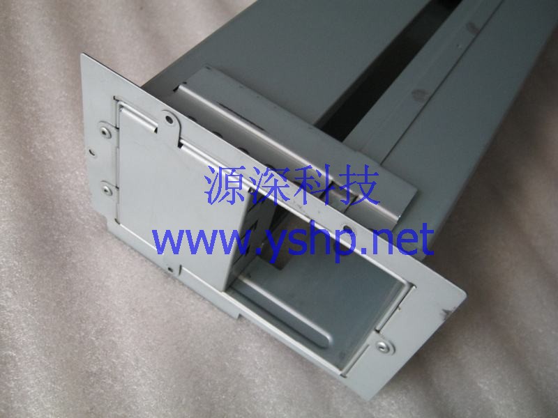 上海源深科技 上海 富士通 Fujitsu Siemens Primergy TX300 S2 电源笼子 A3C40051768E 高清图片