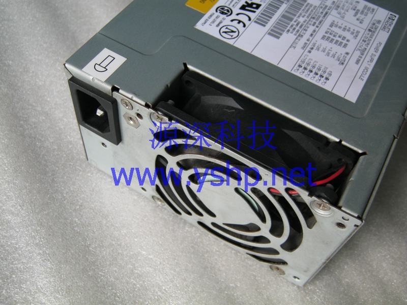 上海源深科技 上海 HP NetServer E200 服务器电源 D9387-63015 69015 0950-3827 高清图片