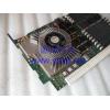 上海 HP C160 System Board 160MHZ Processor A4200-66517