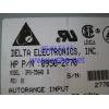 上海 HP C100/C110/C160/C180 power supply 0950-2770 DPS-356ABB