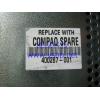 上海 HP Compaq 电源 STORAGEWORKS PWR SUPPLY 400287-001