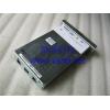 上海 HP Compaq 电源 STORAGEWORKS PWR SUPPLY 400287-001