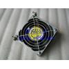 上海 HP AlphaServer ES47 ES80 FAN 风扇 70-40684-01-A1-KI